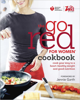 Fast and easy heart healthy recipes Fast and easy heart healthy recipes