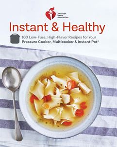 Recipes American Heart Association Recipes Recipes American Heart Association Recipes
