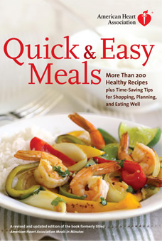 Easy kid tested healthy recipes and tips Easy kid tested healthy recipes and tips