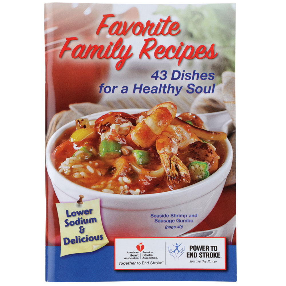 Easy healthy cooking recipes for beginners Easy healthy cooking recipes for beginners