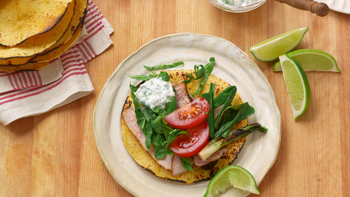 https://recipes.heart.org/-/media/AHA/Recipe/Recipe-Images/Go-Red-For-Women-Cookbook/Pork-and-Green-Onion-Tacos.jpg