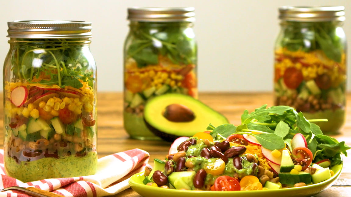 https://recipes.heart.org/-/media/AHA/Recipe/Recipe-Images/Mason-Jar-Taco-Salad-with-AvocadoCilantro-Dressing.jpg