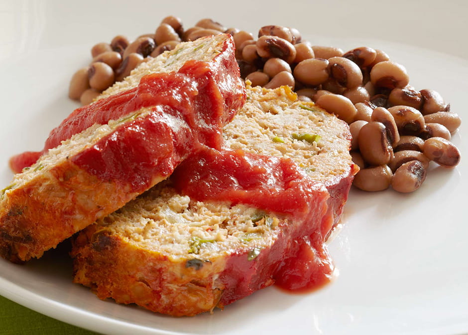 https://recipes.heart.org/-/media/AHA/Recipe/Recipe-Images/Meatloaf-with-Black-Eyed-Peas-Plate.jpg