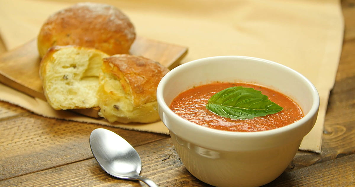 https://recipes.heart.org/-/media/AHA/Recipe/Recipe-Images/Tomato-Basil-Soup-min.jpg?hash=BE65D1746DF4E70B286812C67C693F16&sc_lang=en