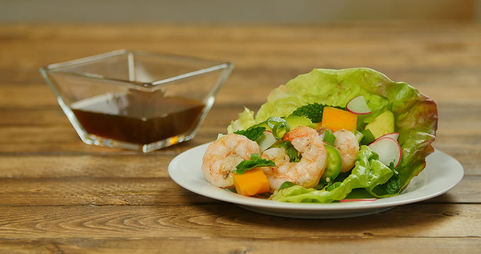 https://recipes.heart.org/-/media/AHA/Recipe/Recipe-Images/Vietnamese-style-lettuce-wraps-with-grilled-shrimp-avocado-and-mango1024w.jpg
