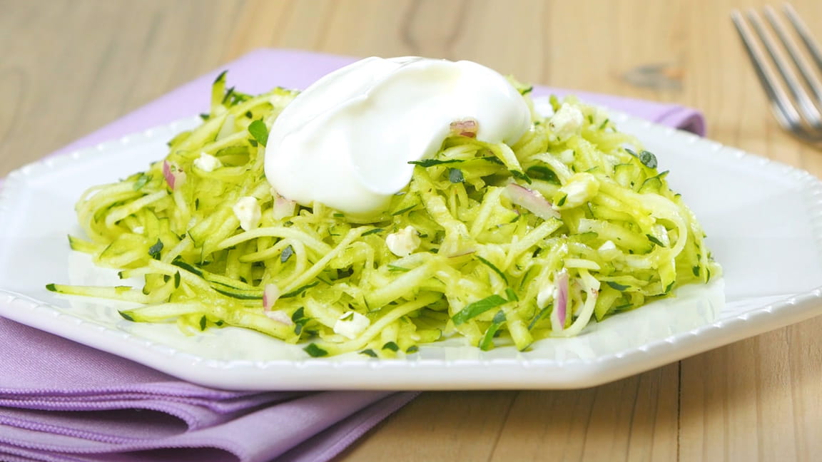 https://recipes.heart.org/-/media/AHA/Recipe/Recipe-Images/Zucchini-Salad.jpg