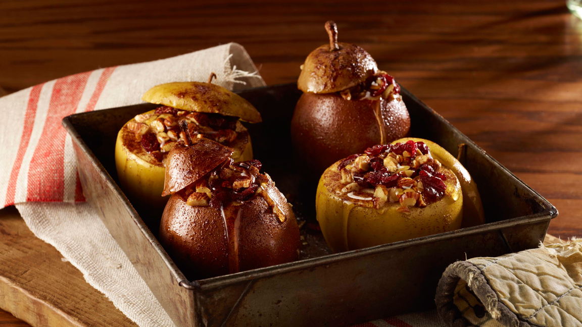 https://recipes.heart.org/-/media/AHA/Recipe/Recipe-Images/baked-apples-pears.jpg