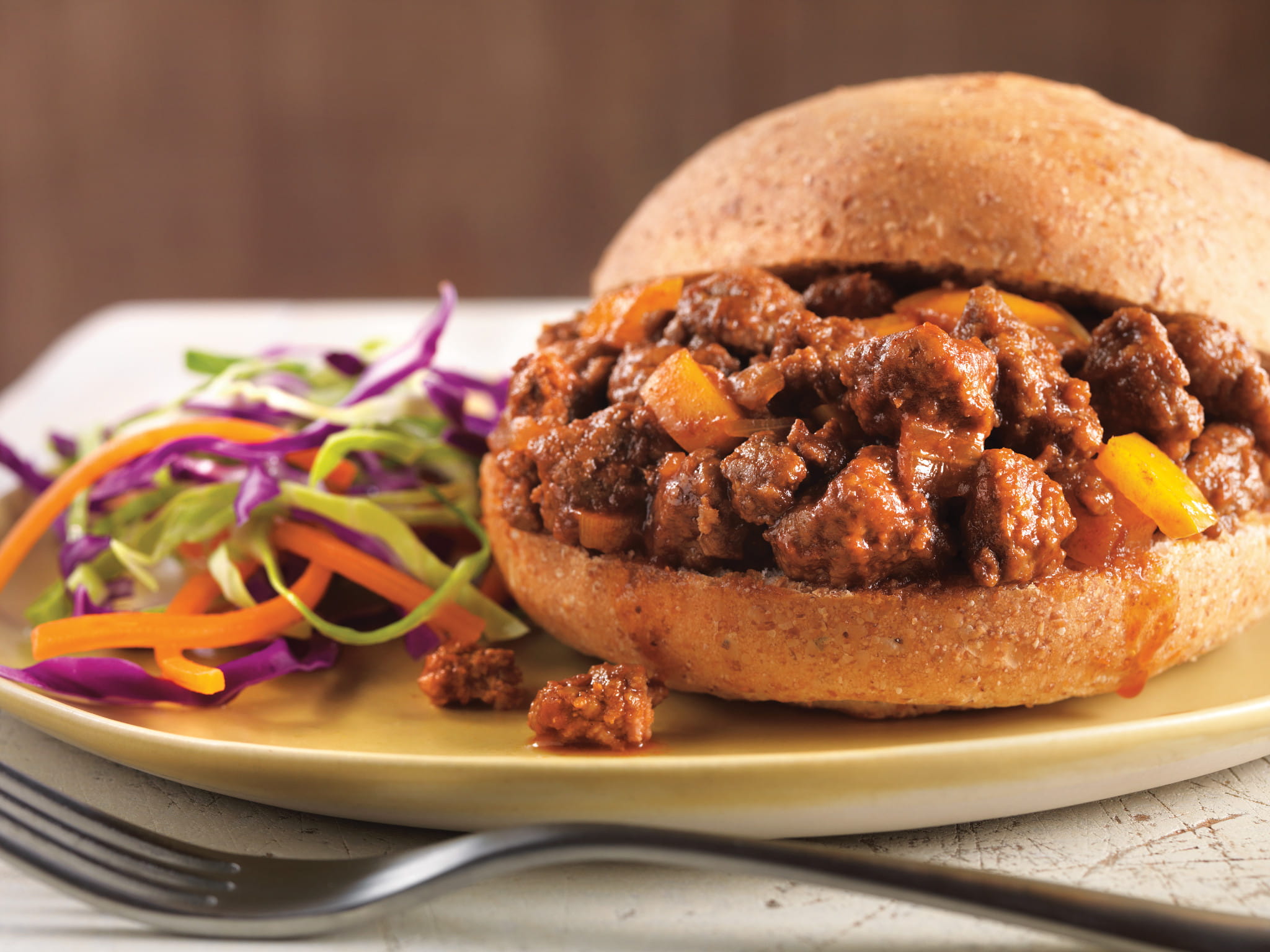 https://recipes.heart.org/-/media/AHA/Recipe/Recipe-Images/sweet-tangy-sloppy-joes.jpg