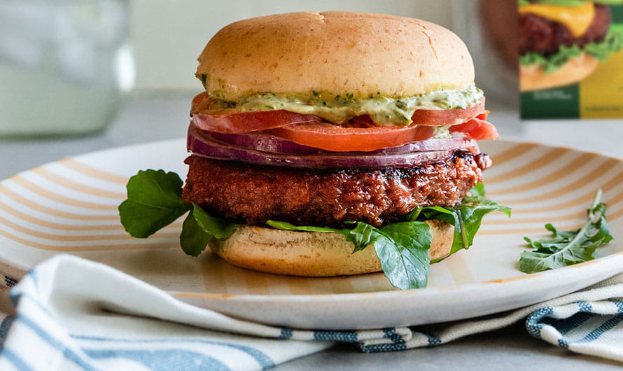 https://recipes.heart.org/-/media/Healthy-Living-Images/Heart-Check/BMI_Spicy_Avocado_Plant_based_Burger.jpg?hash=A450E98BFAFA8D3CC7F2C5B0926F0A9C&sc_lang=en