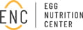 Egg Nutrition Center