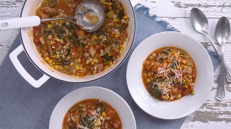 https://recipes.heart.org/-/media/Images/Healthy-Living/Recipes/Old_Fashioned_Vegetable_Barley_Soup.jpg