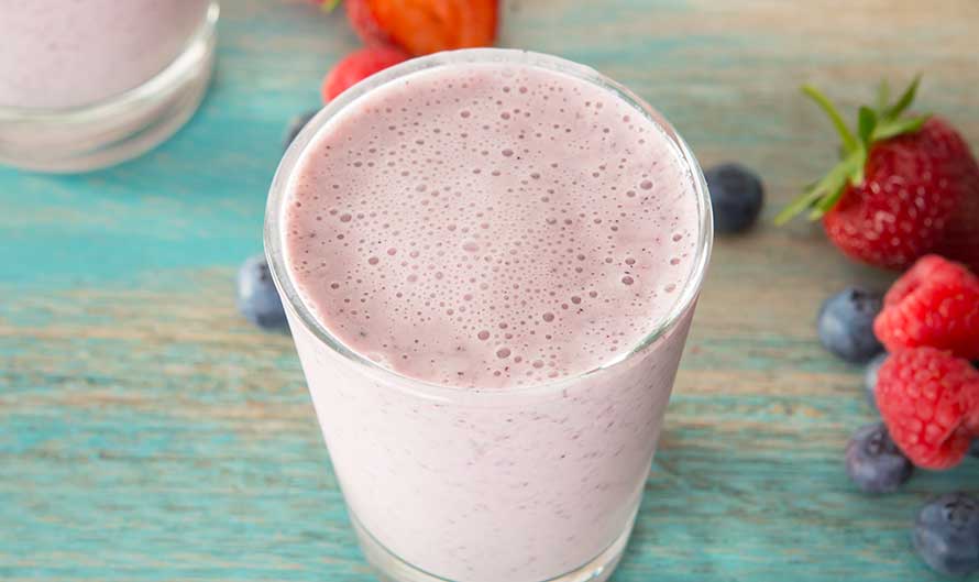 https://recipes.heart.org/-/media/Images/Healthy-Living/Recipes/Triple_berry_smoothie_recipe.jpg