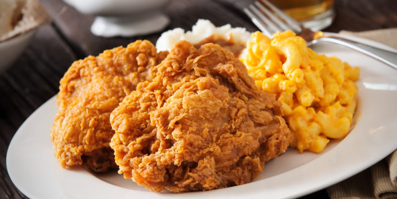 southern-diet-could-be-deadly-for-people-with-heart-disease-american