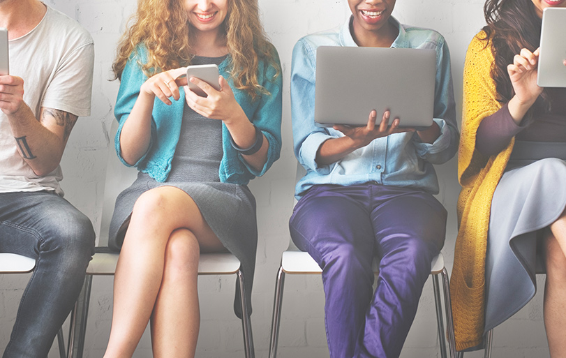 infographics and resources