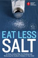 EatLessSaltCookbook