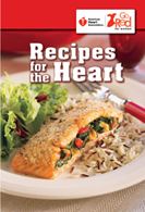 GRFW-Recipes-for-the-Heart