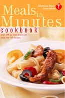 MealsInMinutesCookbook