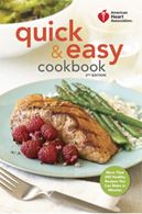 QuickAndEasy2ndEditionCookbook