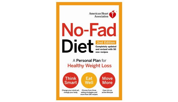 No Fad Diet salmon sorrento delicious decisions No Fad Diet salmon sorrento delicious decisions