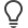 Icono de punta