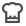 Cooking Tip Icon