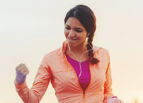 Power 21 wellness kickstart Power 21 wellness kickstart