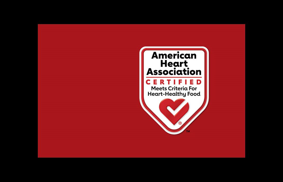 Heart-Check Mark for Food updated 5.24.12