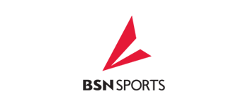 BSN Sports