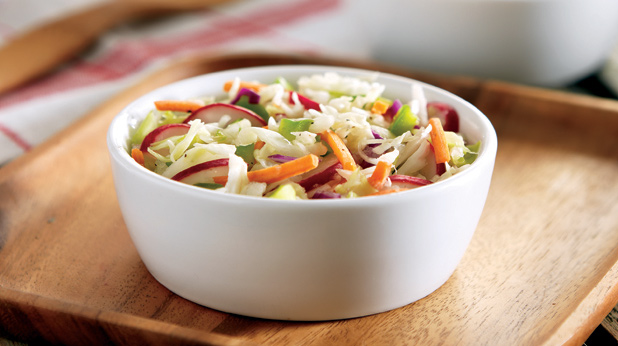 https://recipes.heart.org/en/-/media/AHA/Recipe/Recipe-Images/Picnic-Slaw-sized.jpg?h=346&iar=0&mw=890&sc_lang=en&w=618