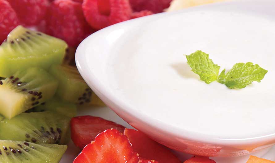 stevia fruit spread recipe stevia fruit spread recipe